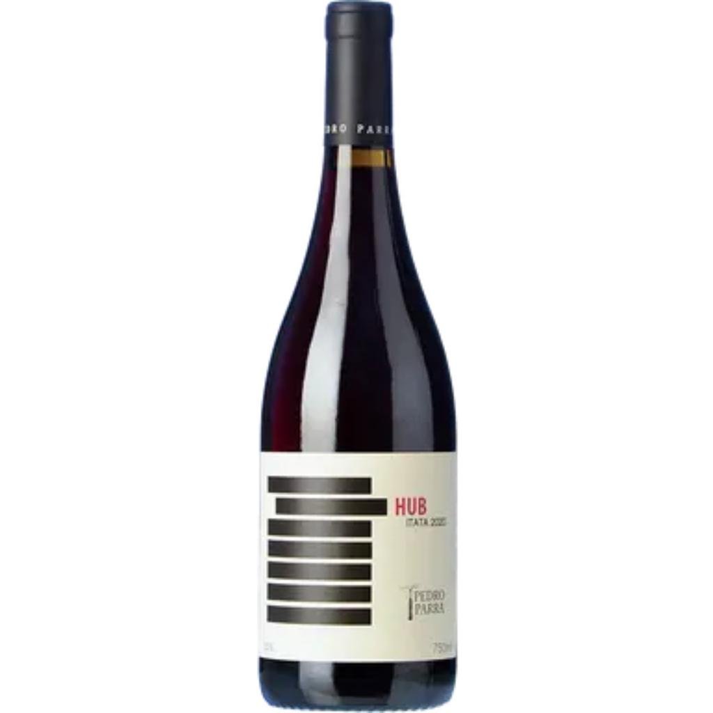 image - 2024-04-03T091826.811